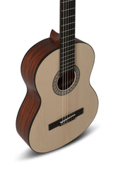 Caballero by MR Principio Series P - CA-PM 3/4