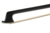 Glasser Viola bow Fibre glass - 4/4
