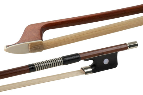 GEWA Cellos bow Student - 1/8