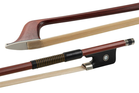 GEWA Cellos bow - 1/8