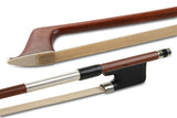 GEWA Cellos bow Baron - 4/4