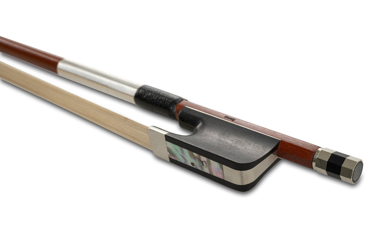 GEWA Cellos bow Baron - 4/4
