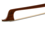 GEWA Cellos bow - Octagonal