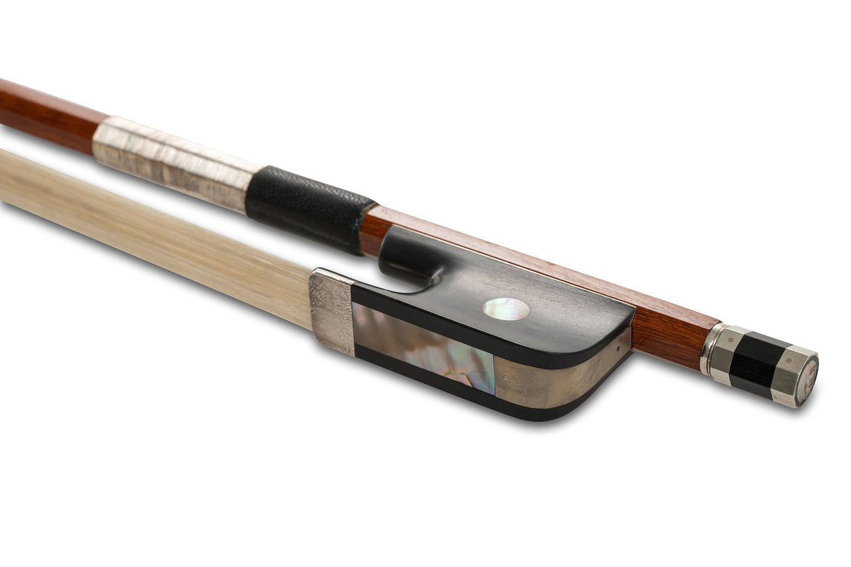 GEWA Cellos bow - Octagonal