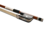 GEWA Cellos bow - Octagonal