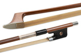 GEWA Cellos bow H.Walter Zapf - Octagonal