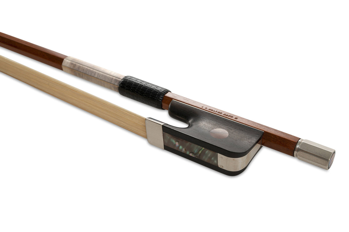 GEWA Cellos bow H.Walter Zapf - Octagonal