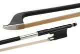 Glasser Cellos bow Fiberglass - 1/2