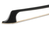 Glasser Double bass bow Fiberglass - 3/4