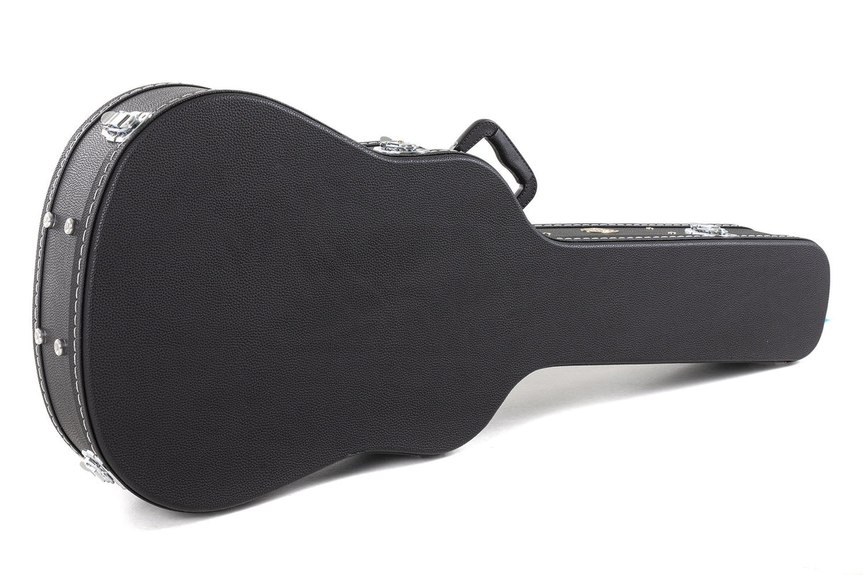 GEWA Guitars case Flat Top Economy - acoustic guitar, 6-string