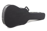 GEWA Guitars case Flat Top Economy - acoustic guitar, 6-string