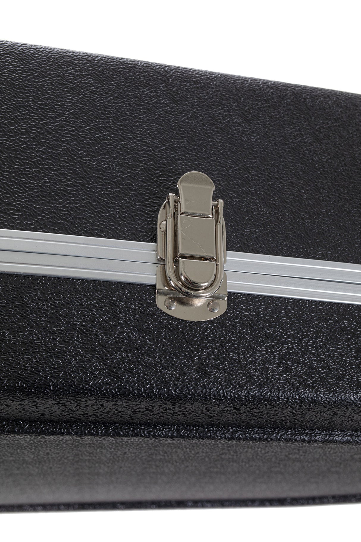 GEWA Guitars case ABS Premium - Classic Guitars