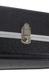GEWA Guitars case ABS Premium - Classic Guitars