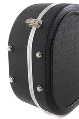 GEWA Guitars case ABS Premium - Classic Guitars