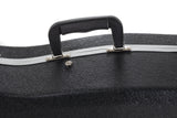 GEWA Guitars case ABS Premium - Classic Guitars