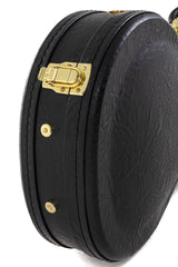 GEWA Guitars case Arched Top Prestige - Les Paul Model
