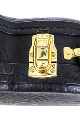 GEWA Guitars case Arched Top Prestige - Les Paul Model