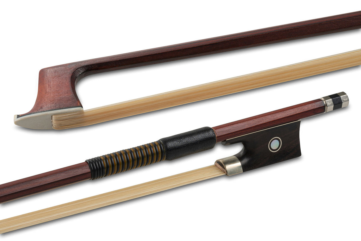 GEWA Violins bow - 1/2