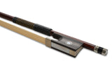GEWA Violins bow - 1/4
