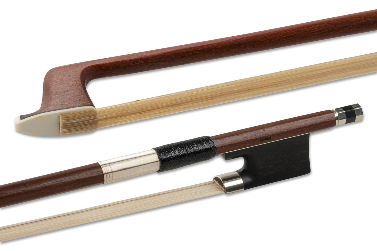 GEWA Violins bow Baron - 4/4