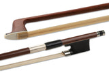 GEWA Violins bow Baron - 4/4