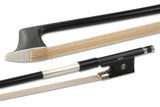 GEWA Violins bow Carbon Student - 1/4