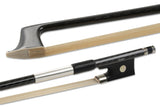 GEWA Violins Bow Carbon Advanced - 4/4