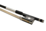 GEWA Violins Bow Carbon Advanced - 4/4