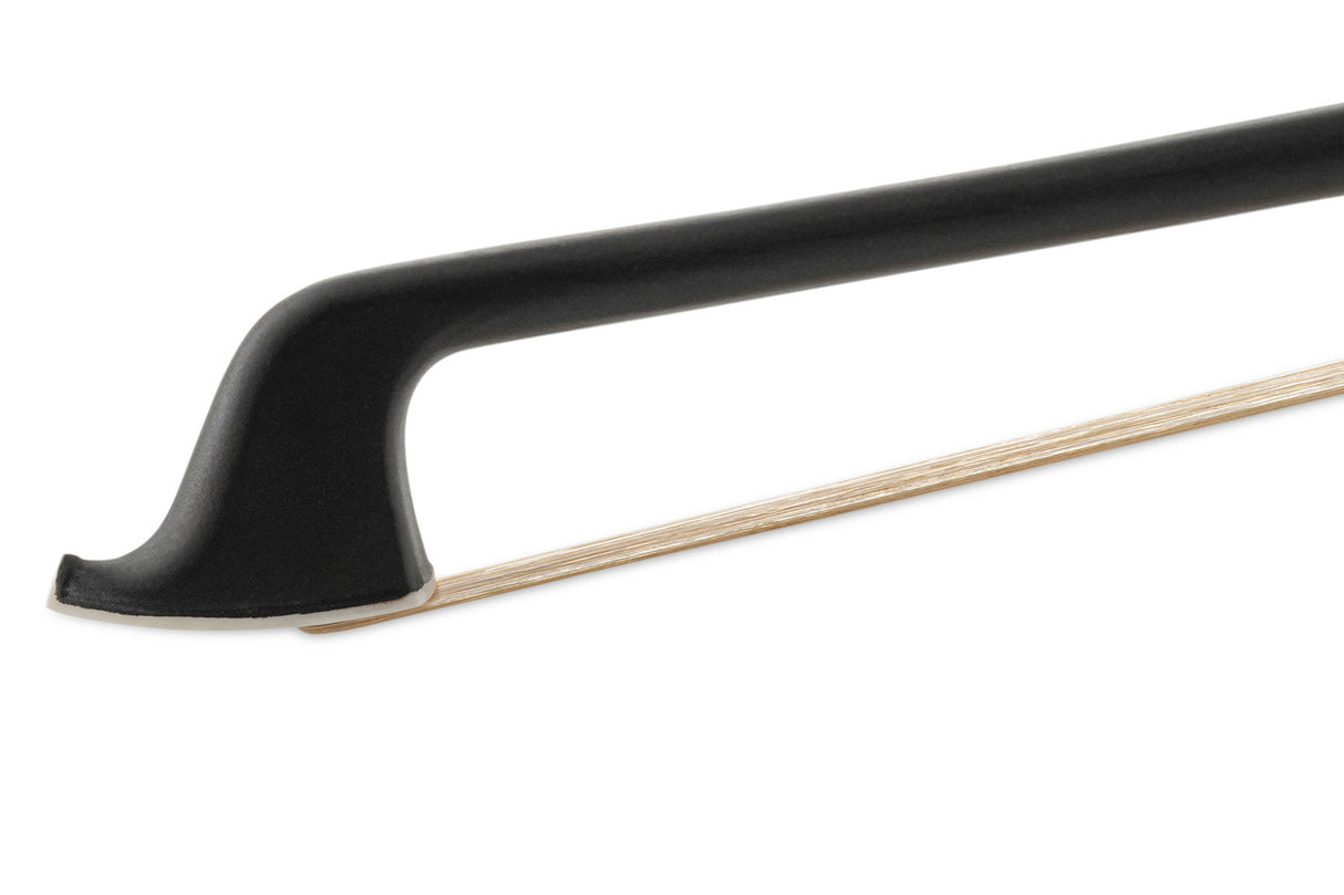 Glasser Cellos bow Fiberglass - 1/2