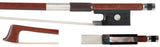 GEWA Violins bow C. Malot - 4/4