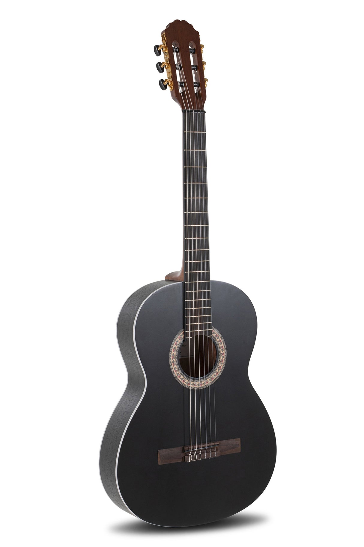 Caballero by MR Principio P Series - CA-PM BE