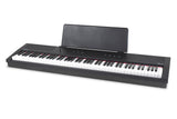 GEWA Portable Piano PP-3 - PP-3 without stand