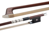 W. E. Dörfler Violins bow Pernambuco wood