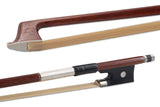 GEWA Violins bow Student - 3/4 (Pcs.assort.+)