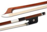 GEWA Cellos bow C. Malot - 4/4
