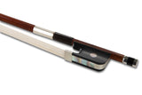 GEWA Cellos bow C. Malot - 4/4