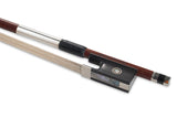 GEWA Violins bow Franz Bergner - Round