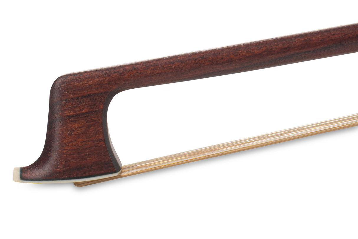 GEWA Violins bow Franz Bergner - Round