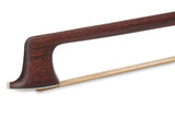 GEWA Violins bow Franz Bergner - Round
