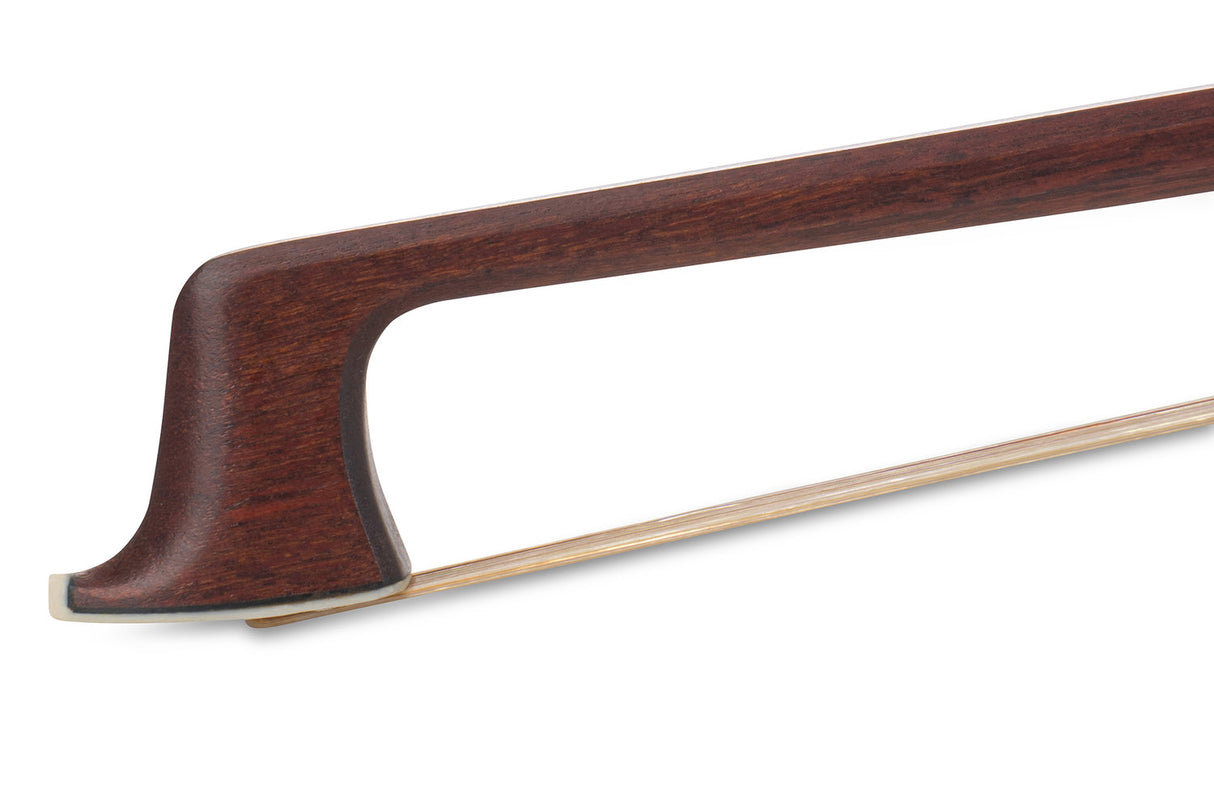 GEWA Violins bow Franz Bergner - Octagonal