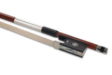GEWA Violins bow Franz Bergner - Octagonal