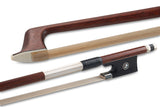 GEWA Violins bow Franz Bergner - Octagonal