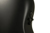 Ovation E-Acoustic Guitars Pro Series Ultra Mid-Depth Non-Cutaway - Dusk till dawn (1516DTD-G)