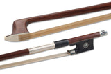 GEWA Violins bow Erwin Mahler - Round