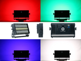 LIGHT4ME AURORA STROBE strobe stage lighting
