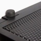 DJ Table Stand with TV Mount