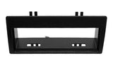 305130030 1-Din frame for Citroen