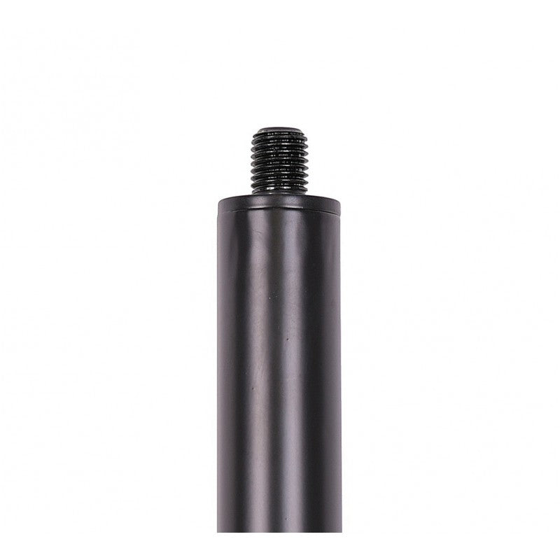 Stand4Me SK-285 Wind-Up Distance Pole M20 – Speaker Stand