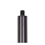 Stand4Me SK-285 Wind-Up Distance Pole M20 – Speaker Stand