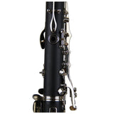V-TONE C 17 Bb klarinet standard sæt med etui